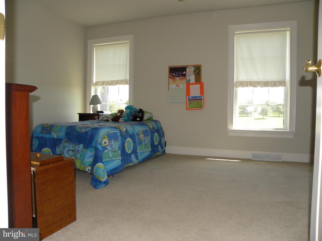25 Brian Drive Lititz, PA 17543 - Photo 30 of 38 Gallery Image 30