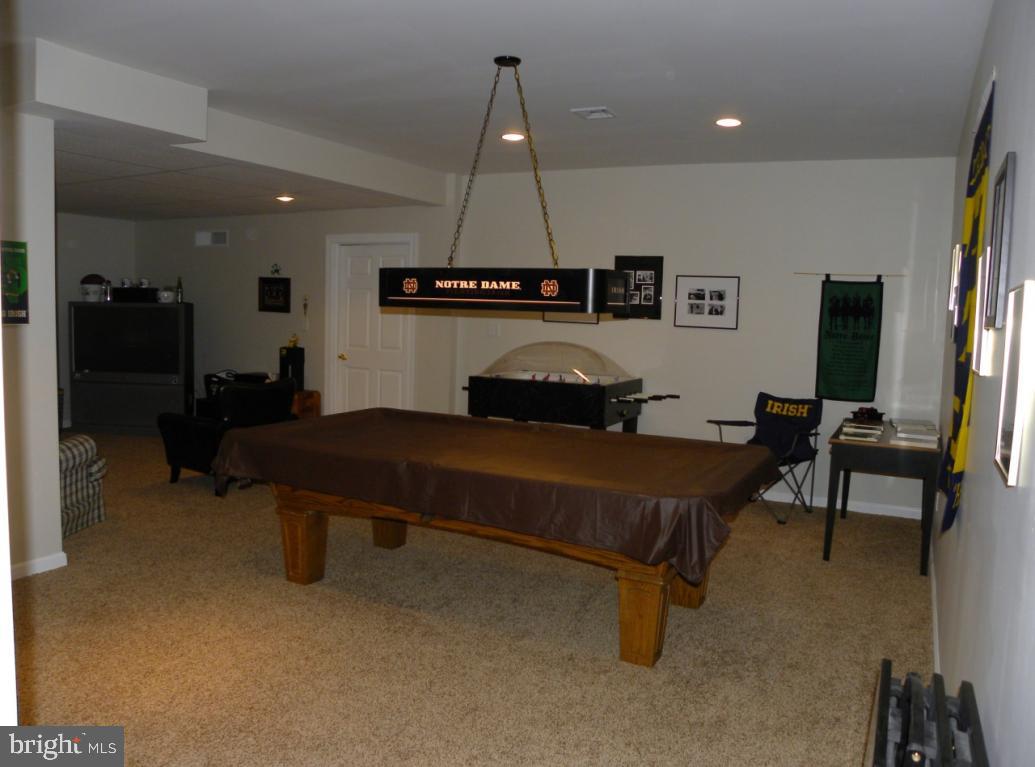 25 Brian Drive Lititz, PA 17543 - Photo 32 of 38 Gallery Image 32