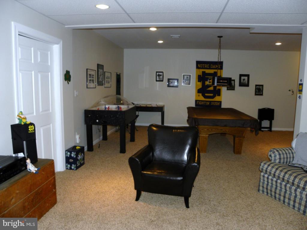 25 Brian Drive Lititz, PA 17543 - Photo 33 of 38 Gallery Image 33