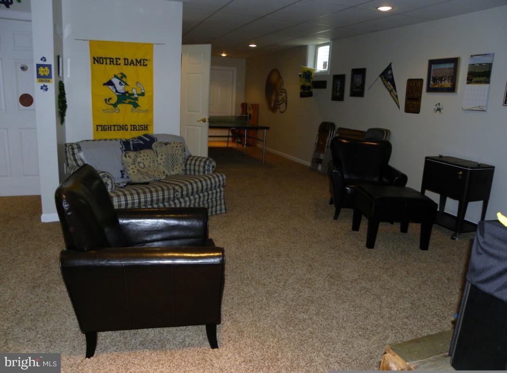 25 Brian Drive Lititz, PA 17543 - Photo 34 of 38 Gallery Image 34