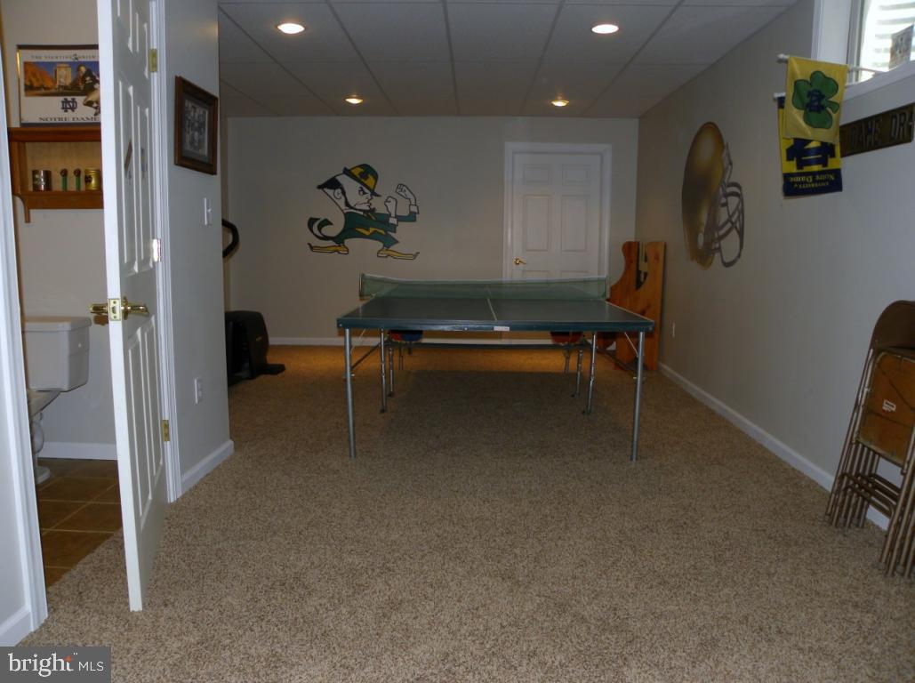 25 Brian Drive Lititz, PA 17543 - Photo 36 of 38 Gallery Image 36