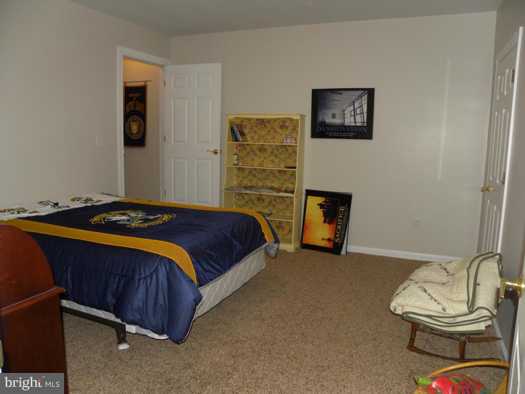 25 Brian Drive Lititz, PA 17543 - Photo 38 of 38 Gallery Image 38