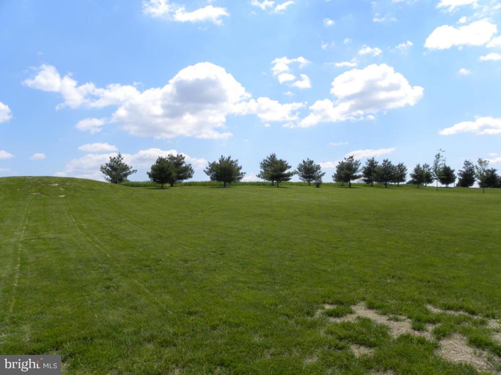 25 Brian Drive Lititz, PA 17543 - Photo 5 of 38 Gallery Image 5