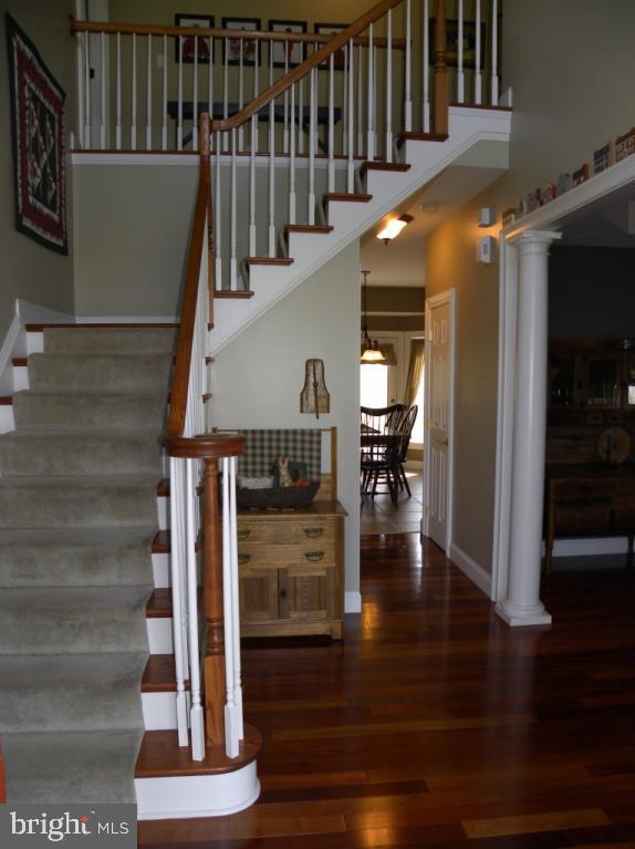 25 Brian Drive Lititz, PA 17543 - Photo 7 of 38 Gallery Image 7