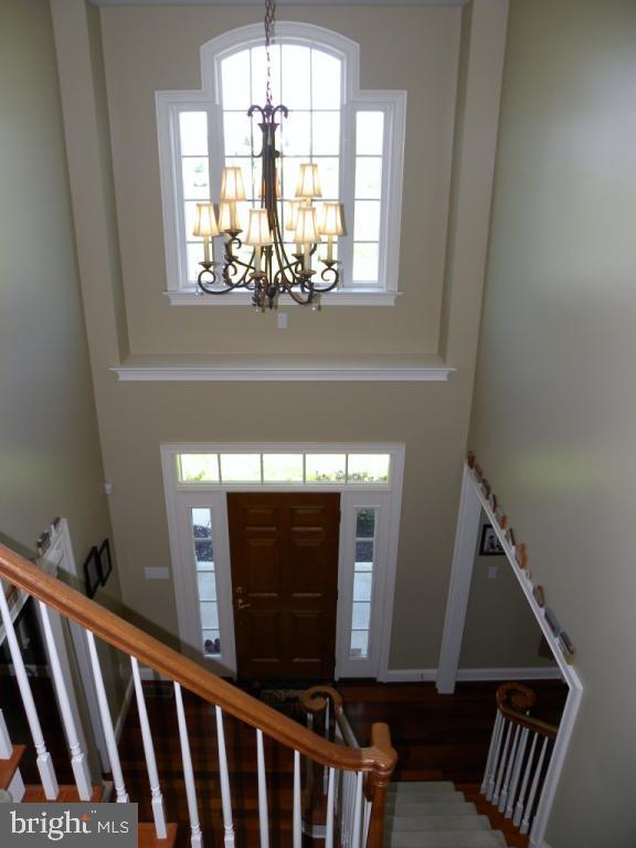 25 Brian Drive Lititz, PA 17543 - Photo 8 of 38 Gallery Image 8