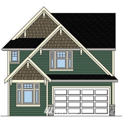 11731 Southeast 191 Street Renton, WA 98058 - Photo 1 of 1 Gallery Image 1