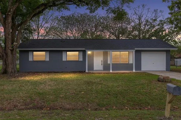 $209,900 | 1912 Northeast 52nd Street, Ocala, FL 34479