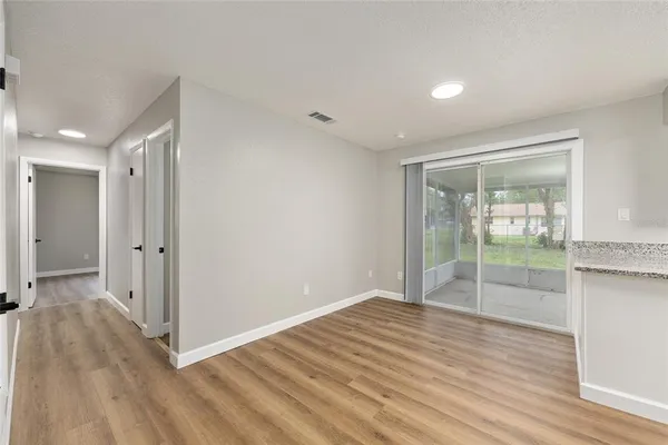 $209,900 | 1912 Northeast 52nd Street, Ocala, FL 34479