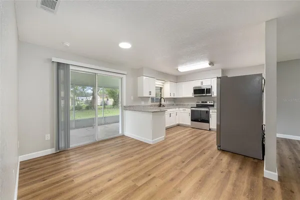 $209,900 | 1912 Northeast 52nd Street, Ocala, FL 34479