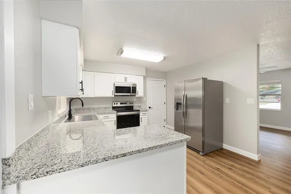 $209,900 | 1912 Northeast 52nd Street, Ocala, FL 34479