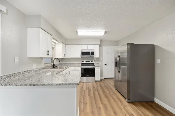 $209,900 | 1912 Northeast 52nd Street, Ocala, FL 34479