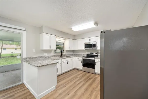 $209,900 | 1912 Northeast 52nd Street, Ocala, FL 34479