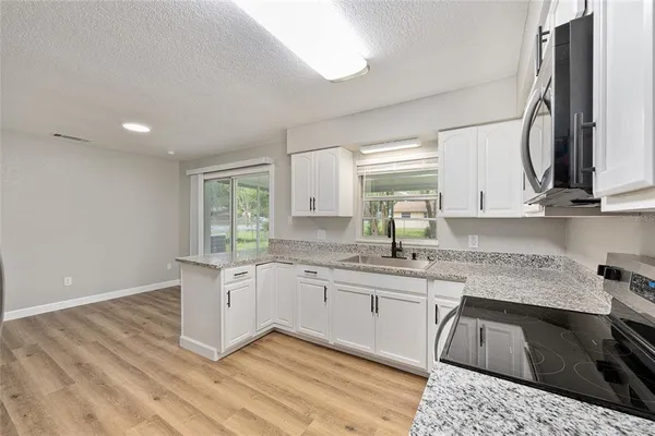 $209,900 | 1912 Northeast 52nd Street, Ocala, FL 34479