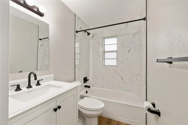 $209,900 | 1912 Northeast 52nd Street, Ocala, FL 34479