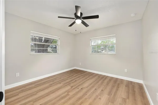 $209,900 | 1912 Northeast 52nd Street, Ocala, FL 34479