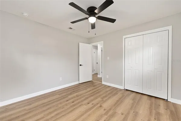 $209,900 | 1912 Northeast 52nd Street, Ocala, FL 34479