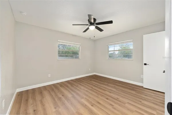 $209,900 | 1912 Northeast 52nd Street, Ocala, FL 34479