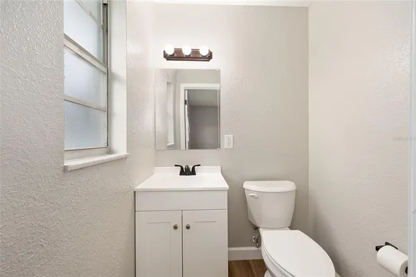 $209,900 | 1912 Northeast 52nd Street, Ocala, FL 34479