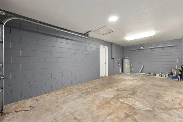 $209,900 | 1912 Northeast 52nd Street, Ocala, FL 34479