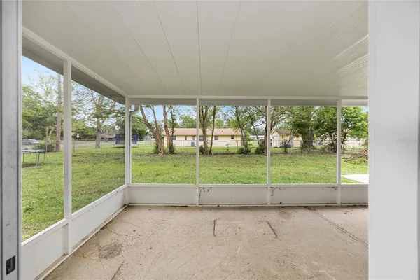$209,900 | 1912 Northeast 52nd Street, Ocala, FL 34479