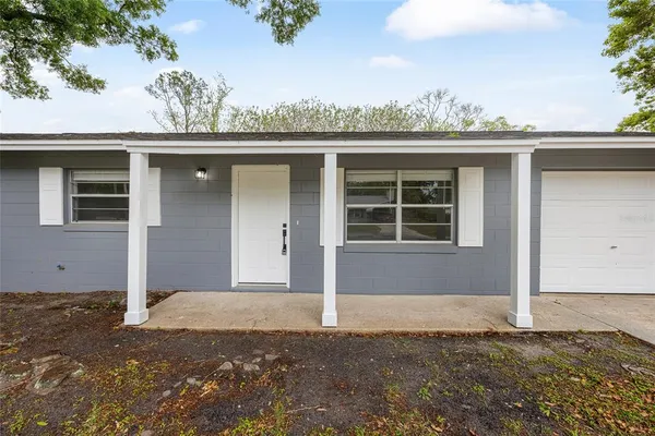 $209,900 | 1912 Northeast 52nd Street, Ocala, FL 34479