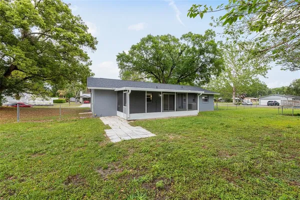$209,900 | 1912 Northeast 52nd Street, Ocala, FL 34479
