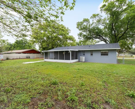 $209,900 | 1912 Northeast 52nd Street, Ocala, FL 34479