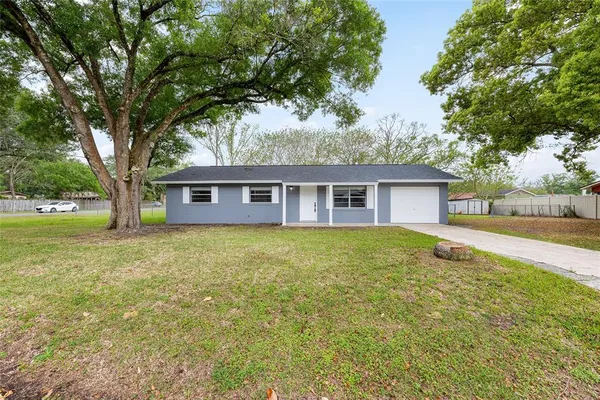 $209,900 | 1912 Northeast 52nd Street, Ocala, FL 34479