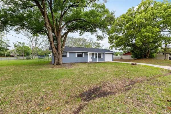 $209,900 | 1912 Northeast 52nd Street, Ocala, FL 34479