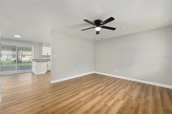 $209,900 | 1912 Northeast 52nd Street, Ocala, FL 34479