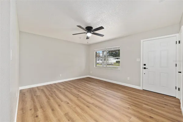$209,900 | 1912 Northeast 52nd Street, Ocala, FL 34479