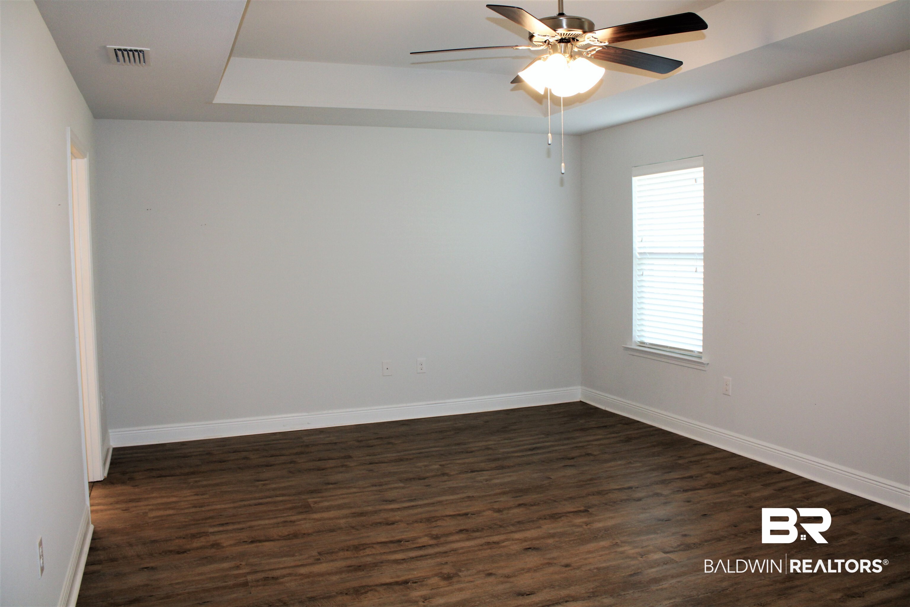 22504 Respite Lane Foley, AL 36535 - Photo 25 of 44
