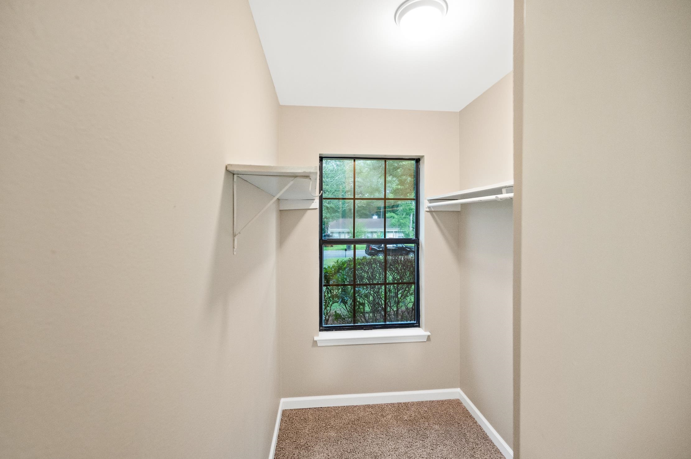 154 Richmond Road Daphne, AL 36526 - Photo 17 of 28