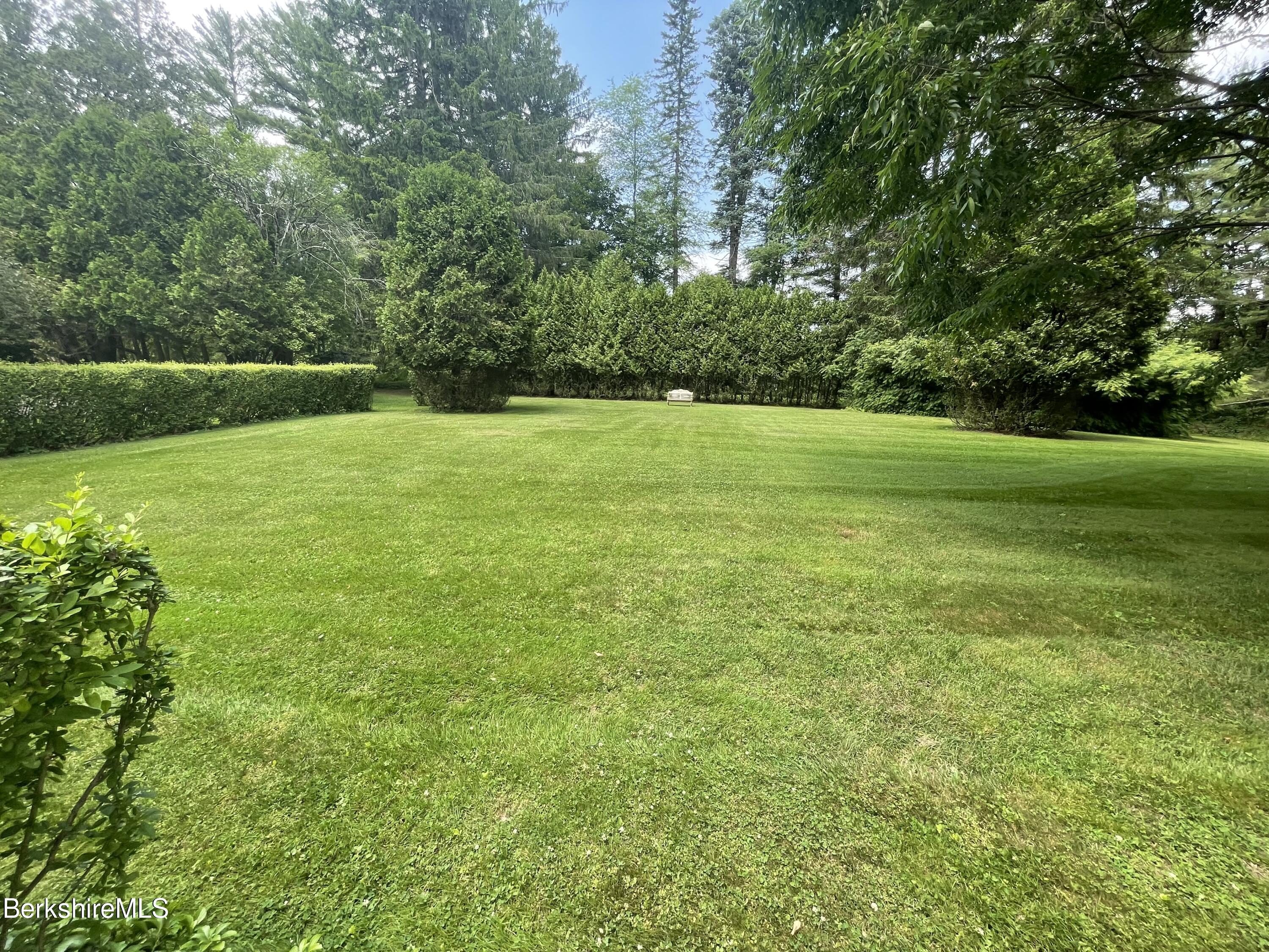 5 Glendale Road Stockbridge, MA 01262 - Photo 47 of 56 IMG_4861