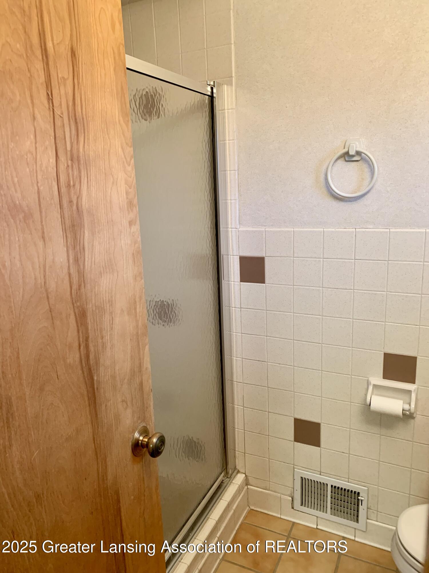 3156 East M-21 Road St. Johns, MI 48879 - Photo 12 of 42 3156 46