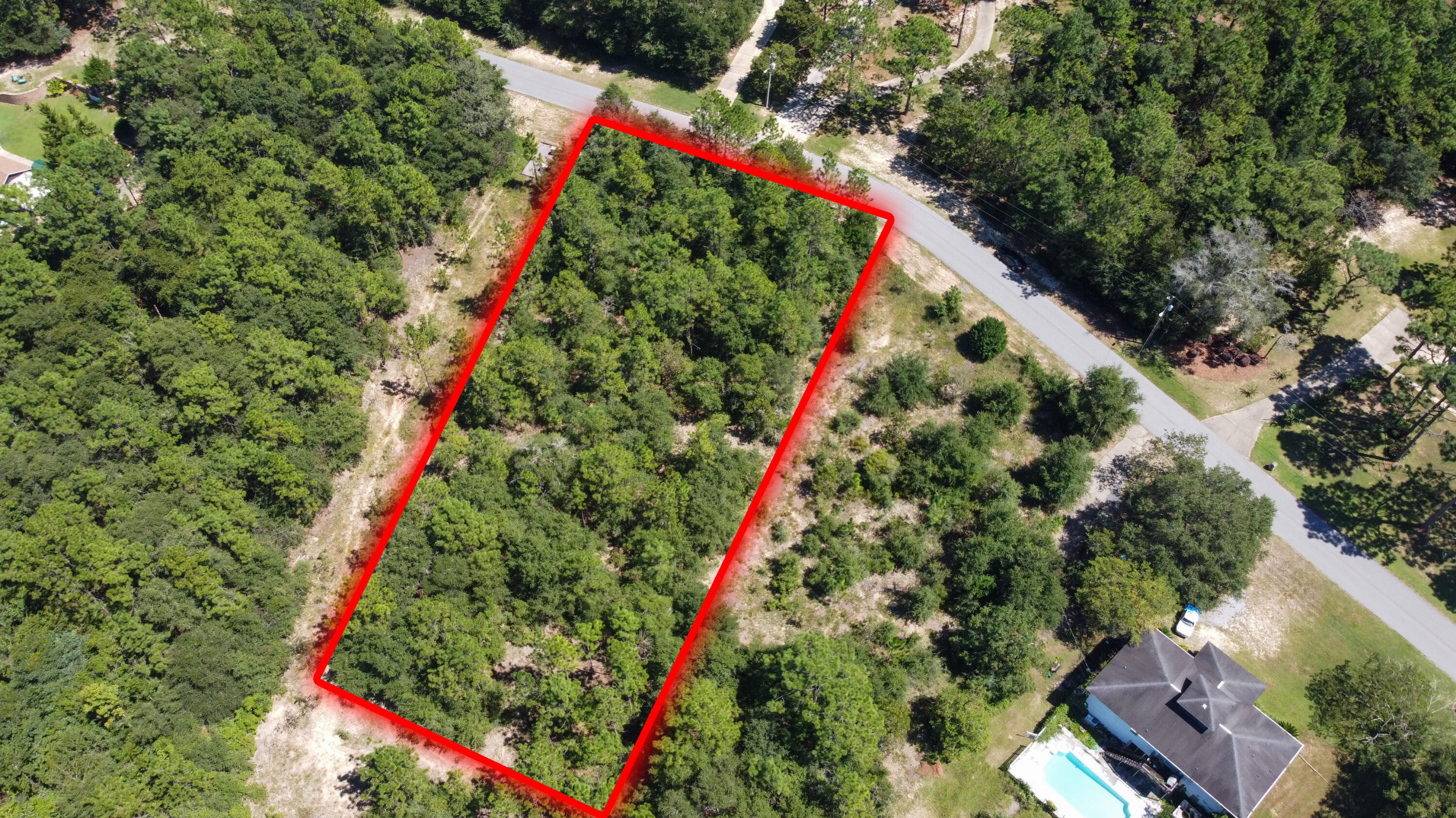 1-2 Ridge Lake Road Crestview, FL 32536 - Photo 6 of 9
