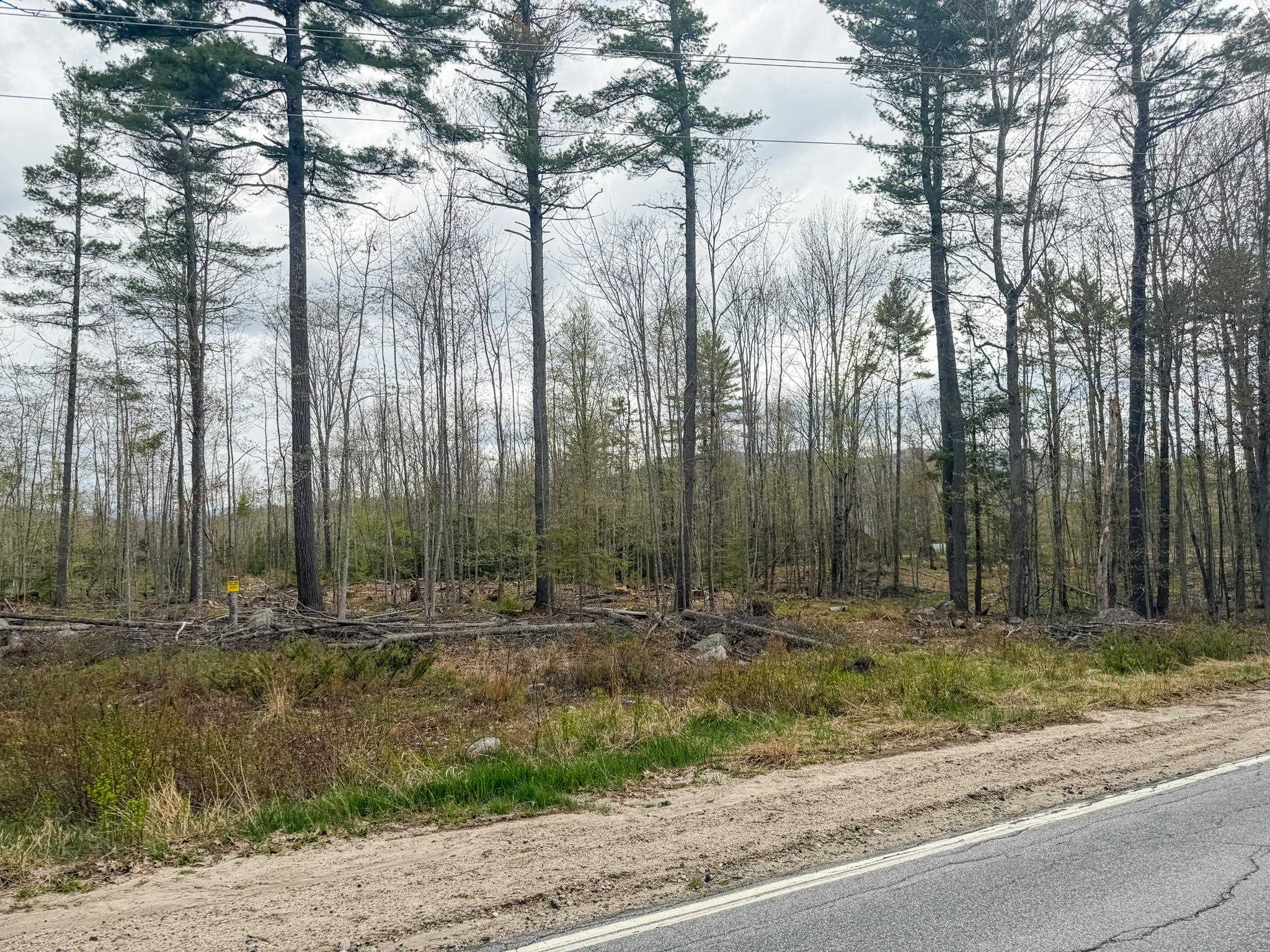 Lot A East Main Street, Unit A Denmark, ME 04022 - Photo 22 of 23