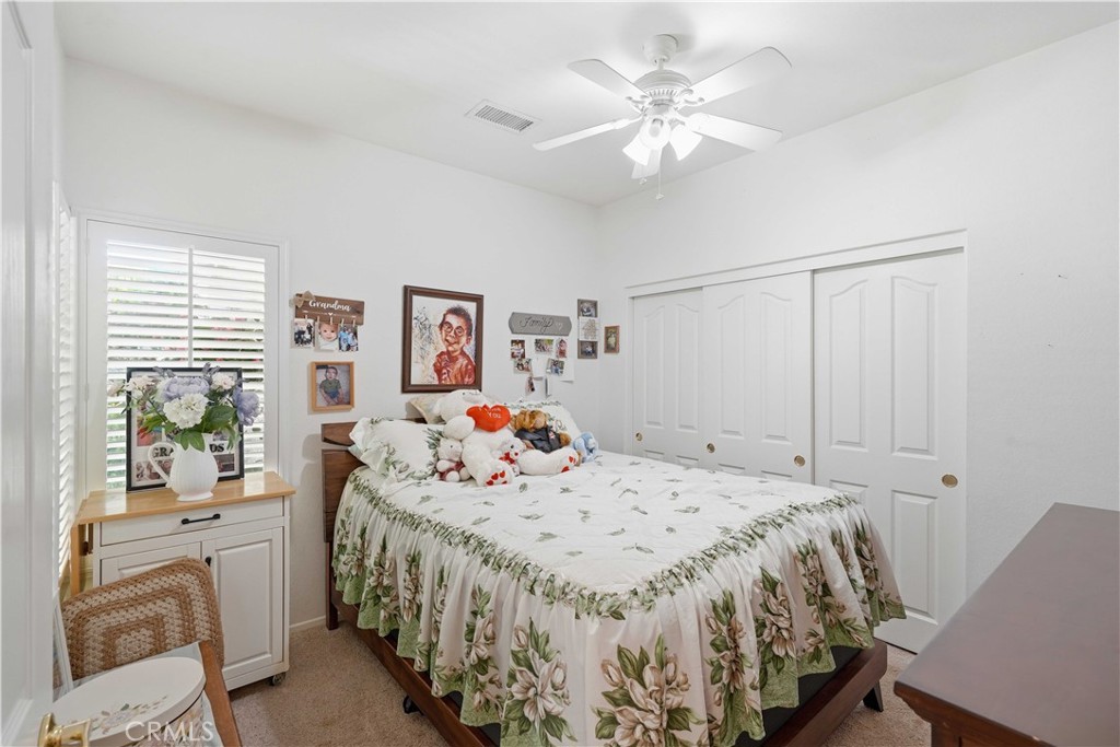2825 Legends Way Lancaster, CA 93536 - Photo 14 of 36