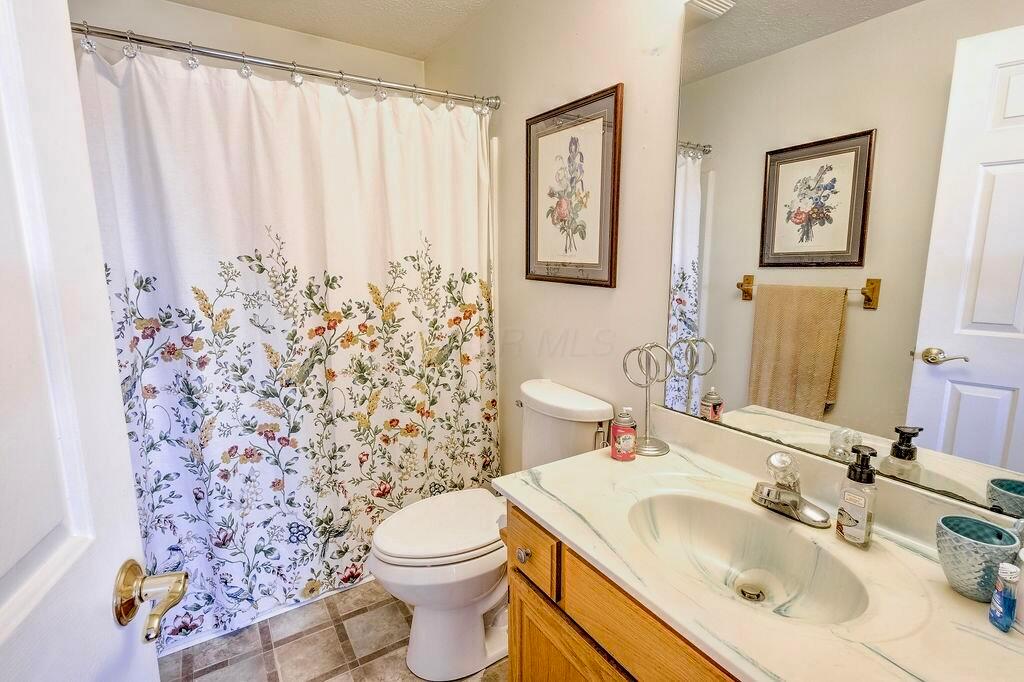 8381 Horn Road Gambier, OH 43022 - Photo 23 of 36 1-14