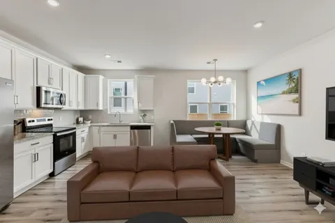 $309,900 | 612 China Grv Alley, Antioch, TN 37013