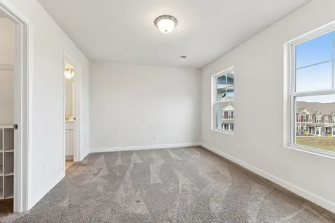 $309,900 | 612 China Grv Alley, Antioch, TN 37013