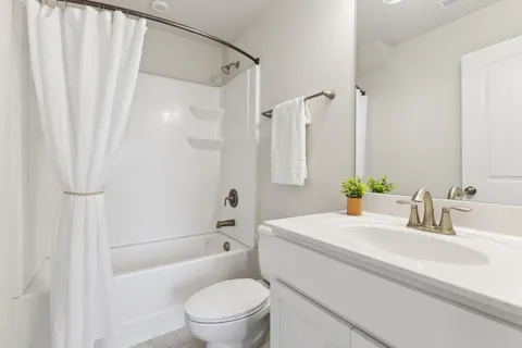 $309,900 | 612 China Grv Alley, Antioch, TN 37013