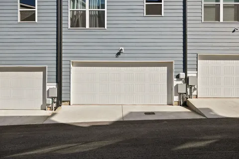 $309,900 | 612 China Grv Alley, Antioch, TN 37013