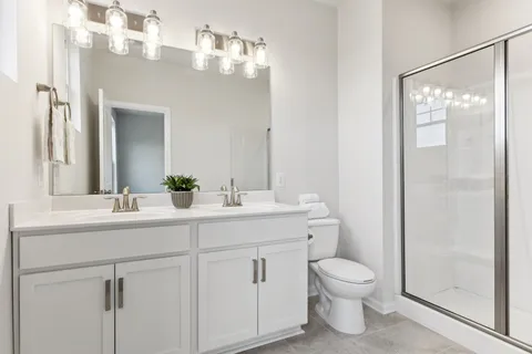 $309,900 | 612 China Grv Alley, Antioch, TN 37013