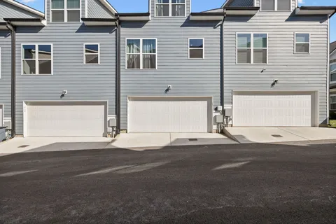 $309,900 | 612 China Grv Alley, Antioch, TN 37013