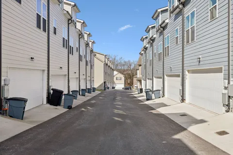 $309,900 | 612 China Grv Alley, Antioch, TN 37013