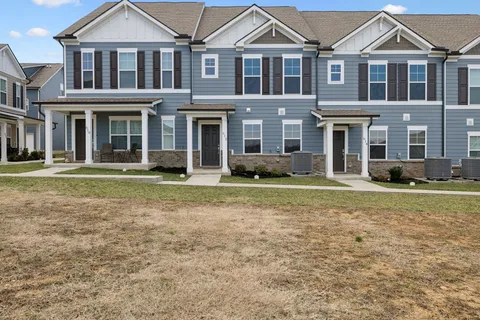 $309,900 | 612 China Grv Alley, Antioch, TN 37013