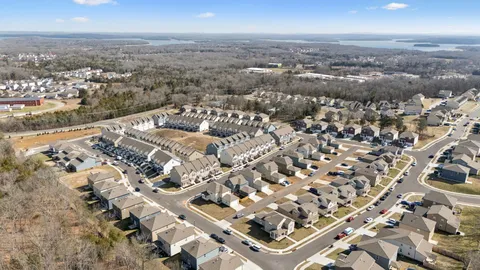 $309,900 | 612 China Grv Alley, Antioch, TN 37013