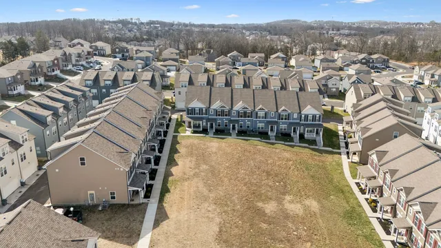 $309,900 | 612 China Grv Alley, Antioch, TN 37013