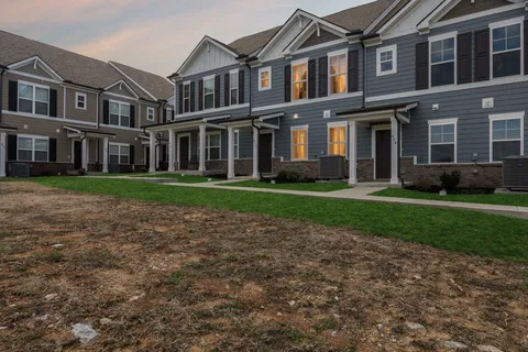 $309,900 | 612 China Grv Alley, Antioch, TN 37013